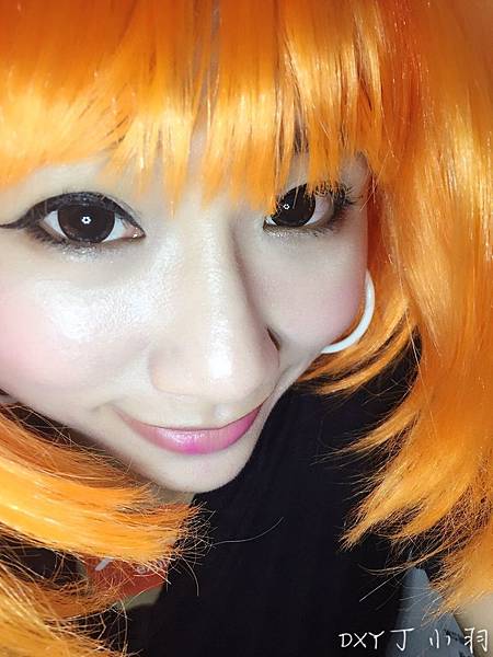 手機殼開箱文_153.jpg 手機殼開箱文_153.jpg