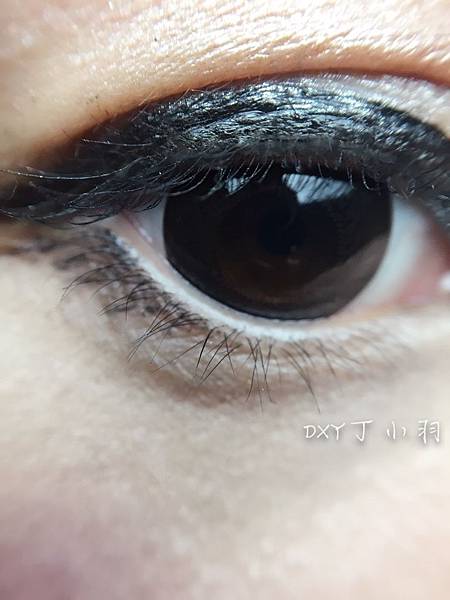 手機殼開箱文_903.jpg 手機殼開箱文_903.jpg