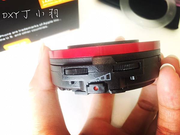 手機殼開箱文_965.jpg 手機殼開箱文_965.jpg