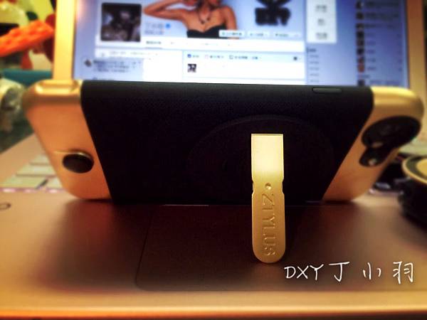 手機殼開箱文_1764.jpg 手機殼開箱文_1764.jpg