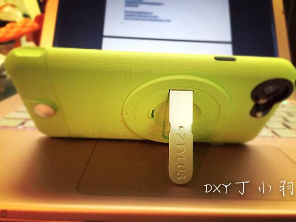 手機殼開箱文_1737.jpg 手機殼開箱文_1737.jpg