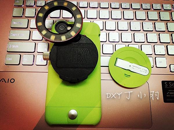 手機殼開箱文_1830.jpg 手機殼開箱文_1830.jpg