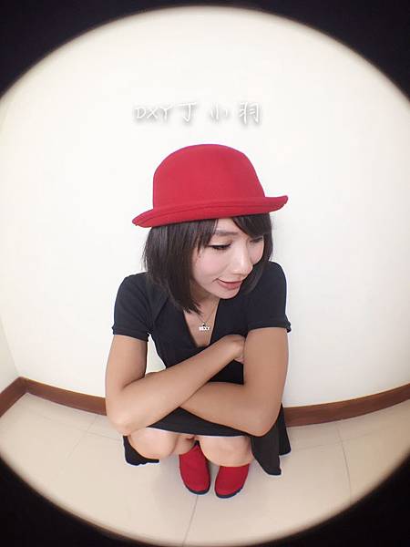 手機殼開箱文_2002.jpg 手機殼開箱文_2002.jpg