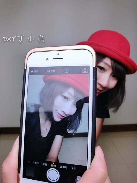 手機殼開箱文_2366.jpg 手機殼開箱文_2366.jpg