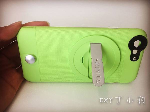 手機殼開箱文_2393.jpg 手機殼開箱文_2393.jpg