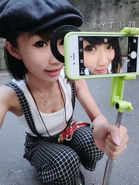 手機殼開箱文_2651.jpg 手機殼開箱文_2651.jpg