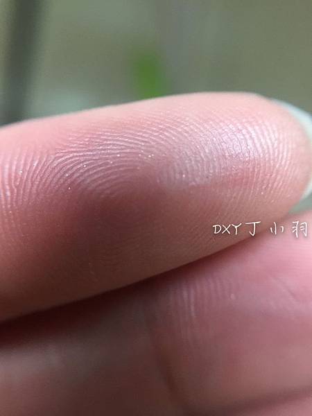 手機殼開箱文_2703.jpg 手機殼開箱文_2703.jpg