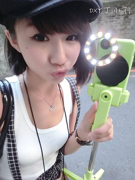 手機殼開箱文_2929.jpg 手機殼開箱文_2929.jpg