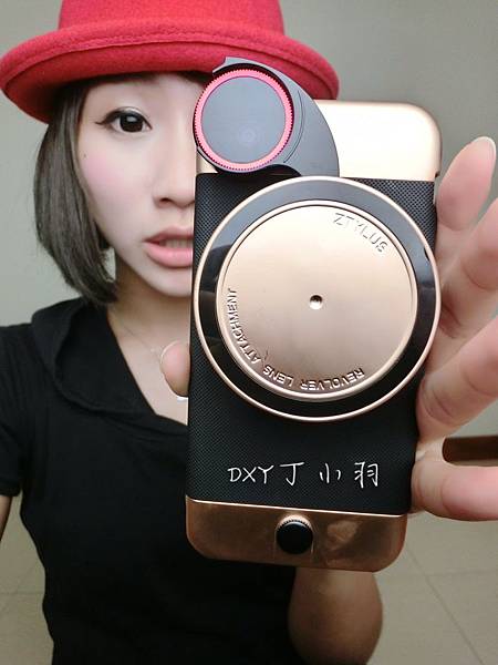 手機殼開箱文_2991.jpg 手機殼開箱文_2991.jpg