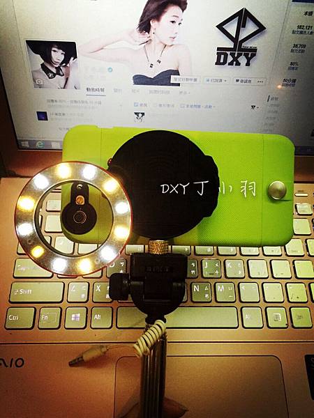 手機殼開箱文_3449.jpg 手機殼開箱文_3449.jpg