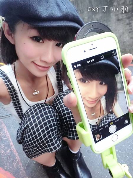 手機殼開箱文_3397.jpg 手機殼開箱文_3397.jpg