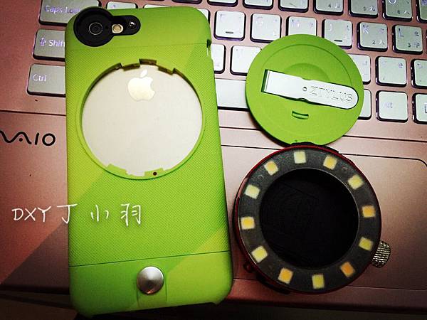 手機殼開箱文_3985.jpg 手機殼開箱文_3985.jpg