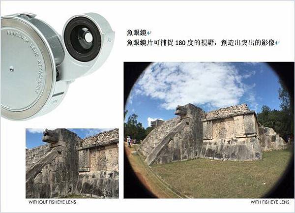 手機殼開箱文_3706_0.jpg 手機殼開箱文_3706_0.jpg