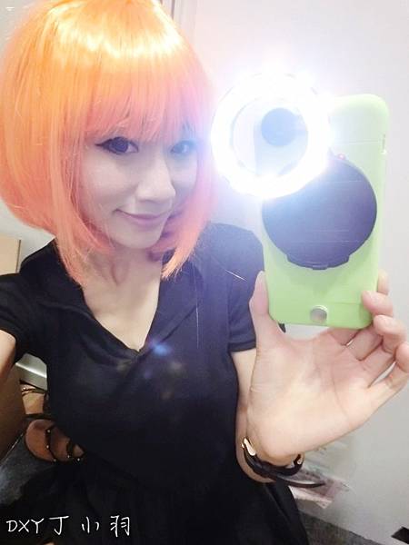 手機殼開箱文_4032.jpg 手機殼開箱文_4032.jpg