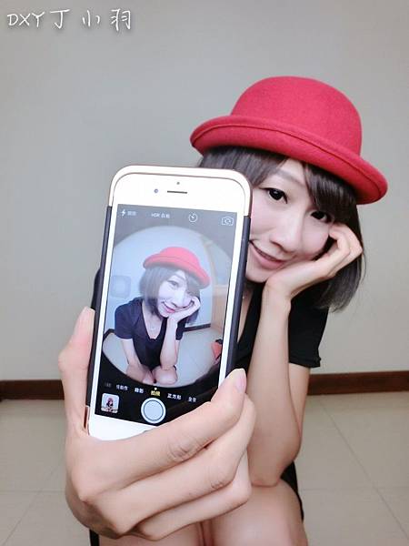 手機殼開箱文_4106.jpg 手機殼開箱文_4106.jpg