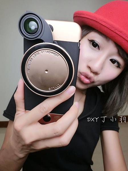 手機殼開箱文_4243.jpg 手機殼開箱文_4243.jpg