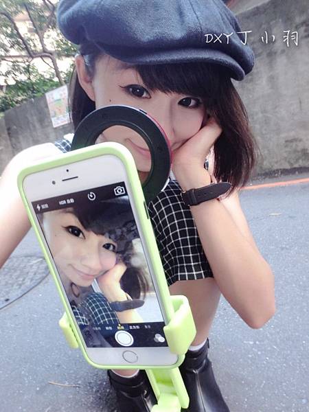 手機殼開箱文_4320.jpg 手機殼開箱文_4320.jpg