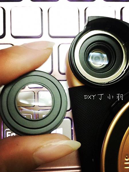 手機殼開箱文_4270.jpg 手機殼開箱文_4270.jpg