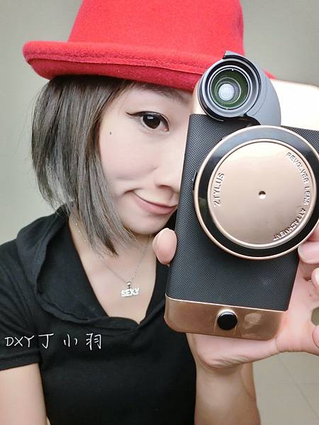 手機殼開箱文_5221.jpg 手機殼開箱文_5221.jpg