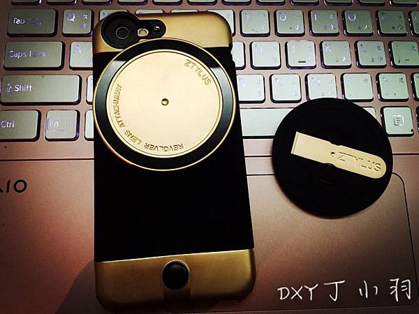 手機殼開箱文_4989.jpg 手機殼開箱文_4989.jpg