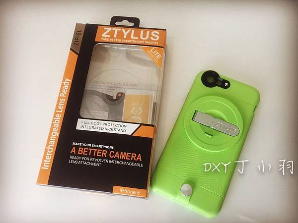 手機殼開箱文_5329.jpg 手機殼開箱文_5329.jpg