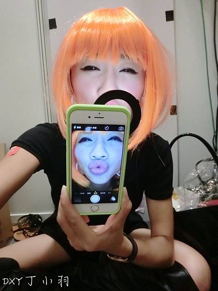 手機殼開箱文_5852.jpg 手機殼開箱文_5852.jpg