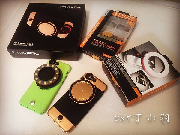 手機殼開箱文_6140.jpg 手機殼開箱文_6140.jpg