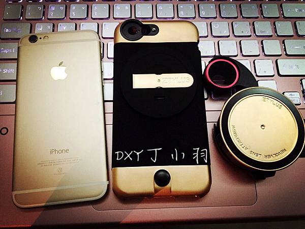 手機殼開箱文_6574.jpg 手機殼開箱文_6574.jpg