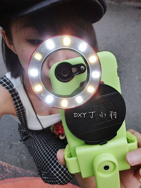 手機殼開箱文_7017.jpg 手機殼開箱文_7017.jpg