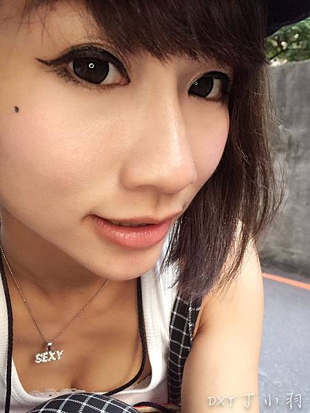 手機殼開箱文_7386.jpg 手機殼開箱文_7386.jpg