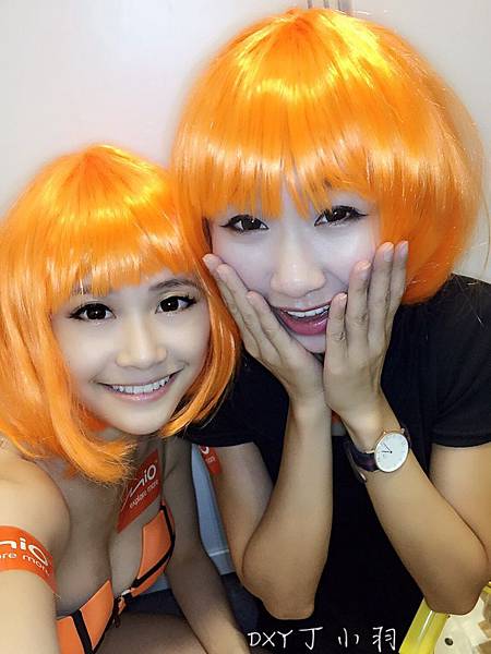 手機殼開箱文_7664.jpg 手機殼開箱文_7664.jpg