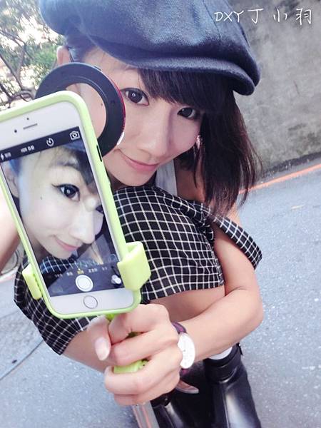 手機殼開箱文_8062.jpg 手機殼開箱文_8062.jpg