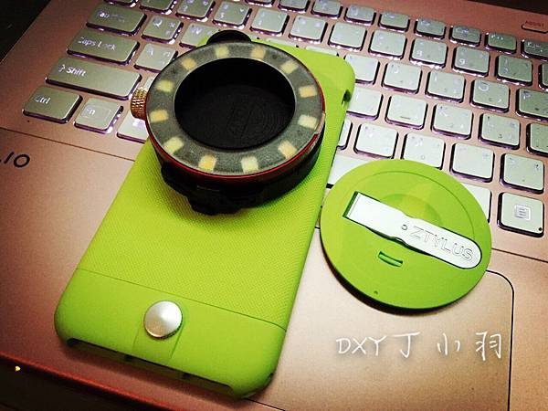 手機殼開箱文_8134.jpg 手機殼開箱文_8134.jpg