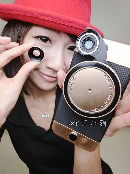 手機殼開箱文_9428.jpg 手機殼開箱文_9428.jpg