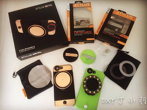 手機殼開箱文_9661.jpg 手機殼開箱文_9661.jpg