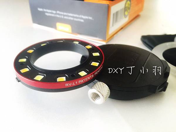 手機殼開箱文_9856.jpg 手機殼開箱文_9856.jpg