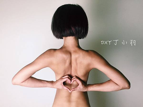 S__13836290.jpg S__13836290.jpg