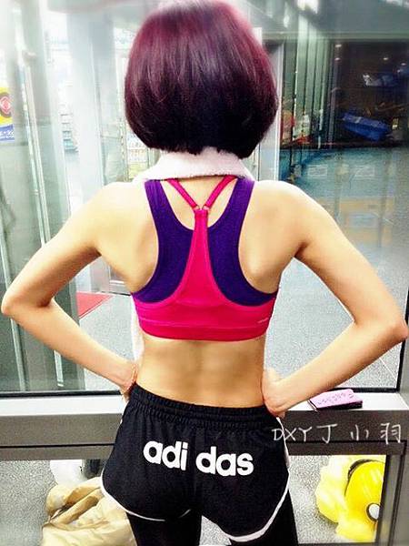 S__13844483.jpg S__13844483.jpg