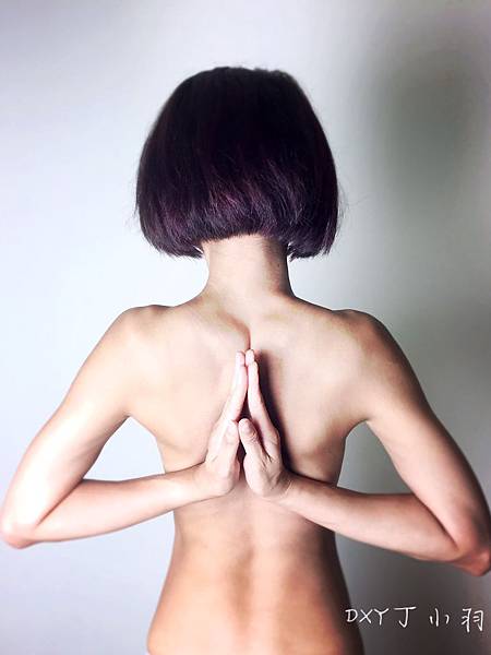 S__13844484.jpg S__13844484.jpg