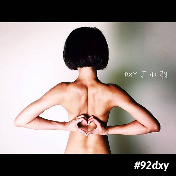 S__13844485.jpg S__13844485.jpg