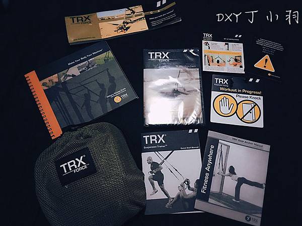 TRX_616.jpg TRX_616.jpg
