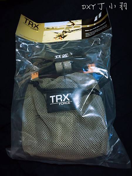 TRX_3028.jpg TRX_3028.jpg