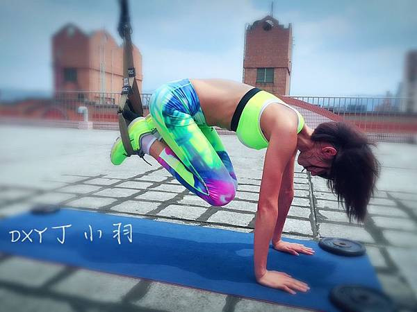 TRX_3111.jpg TRX_3111.jpg