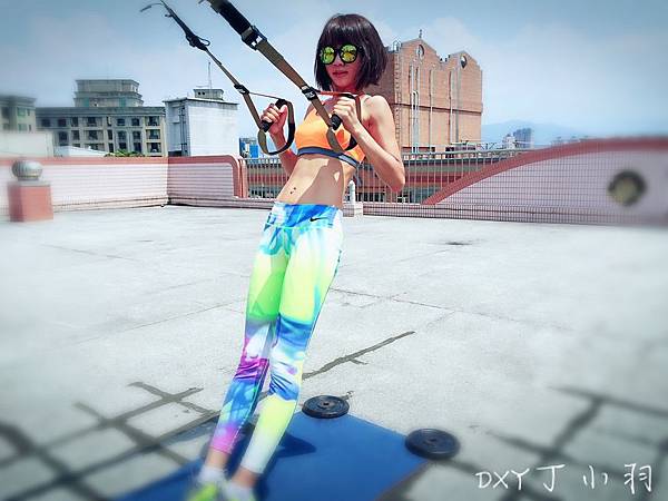 TRX_3571.jpg TRX_3571.jpg