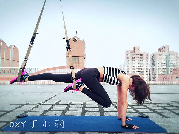 TRX_4773.jpg TRX_4773.jpg