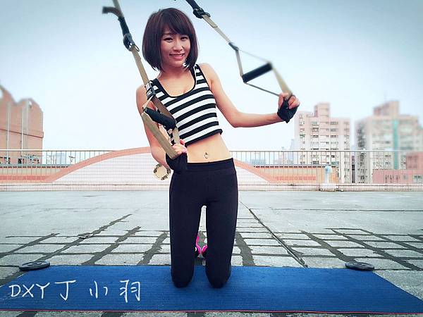 TRX_7304.jpg TRX_7304.jpg