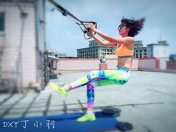 TRX_8364.jpg TRX_8364.jpg