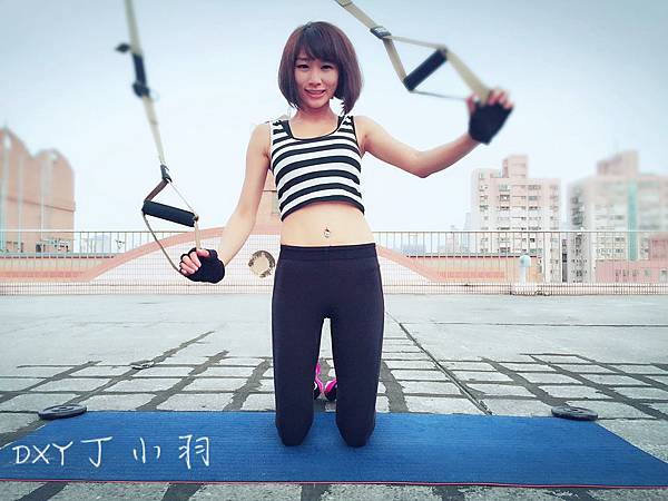 TRX_9978.jpg TRX_9978.jpg