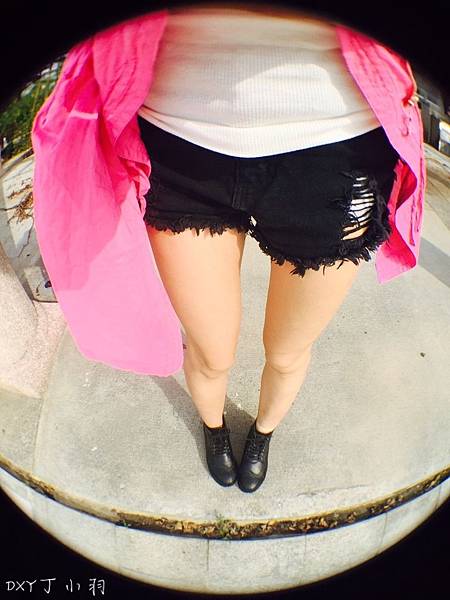 女性瘦身篇我想瘦小腿!如何擁有人人稱羨的修長鳥仔腳?【丁小羽健身篇】 女性瘦身篇我想瘦小腿!如何擁有人人稱羨的修長鳥仔腳?【丁小羽健身篇】