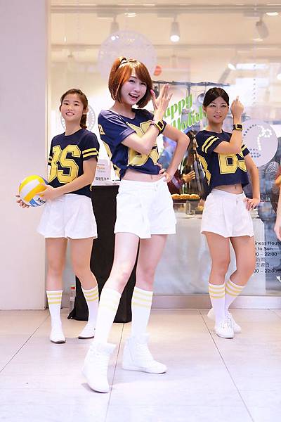 女性瘦身篇我想瘦小腿!如何擁有人人稱羨的修長鳥仔腳?【丁小羽健身篇】